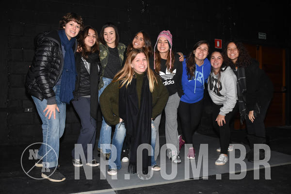 Buy your photos of the eventNR2 - Temporada de F�rias 09 a 22/07/18 on Fotop