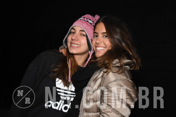 Buy your photos of the eventNR2 - Temporada de F�rias 09 a 22/07/18 on Fotop