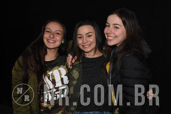 Buy your photos of the eventNR2 - Temporada de F�rias 09 a 22/07/18 on Fotop