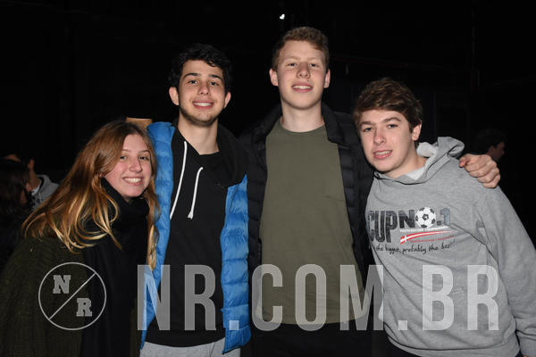 Buy your photos of the eventNR2 - Temporada de F�rias 09 a 22/07/18 on Fotop