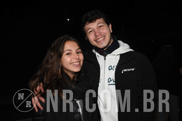 Buy your photos of the eventNR2 - Temporada de F�rias 09 a 22/07/18 on Fotop