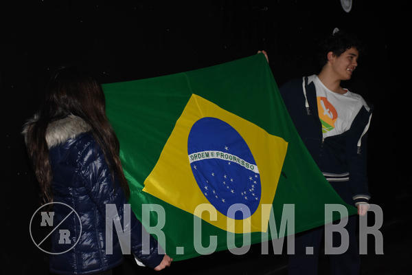 Buy your photos of the eventNR2 - Temporada de F�rias 09 a 22/07/18 on Fotop