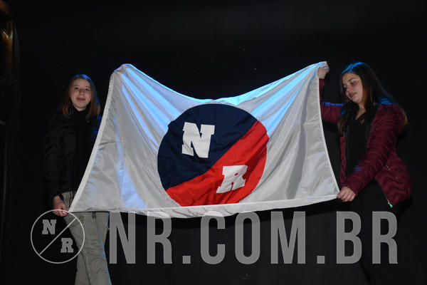 Buy your photos of the eventNR2 - Temporada de F�rias 09 a 22/07/18 on Fotop