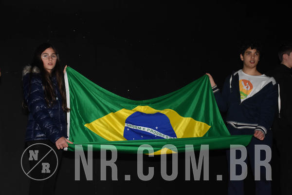 Buy your photos of the eventNR2 - Temporada de F�rias 09 a 22/07/18 on Fotop