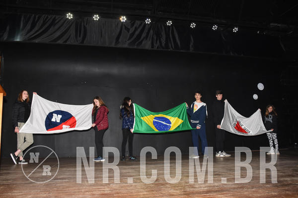 Buy your photos of the eventNR2 - Temporada de F�rias 09 a 22/07/18 on Fotop