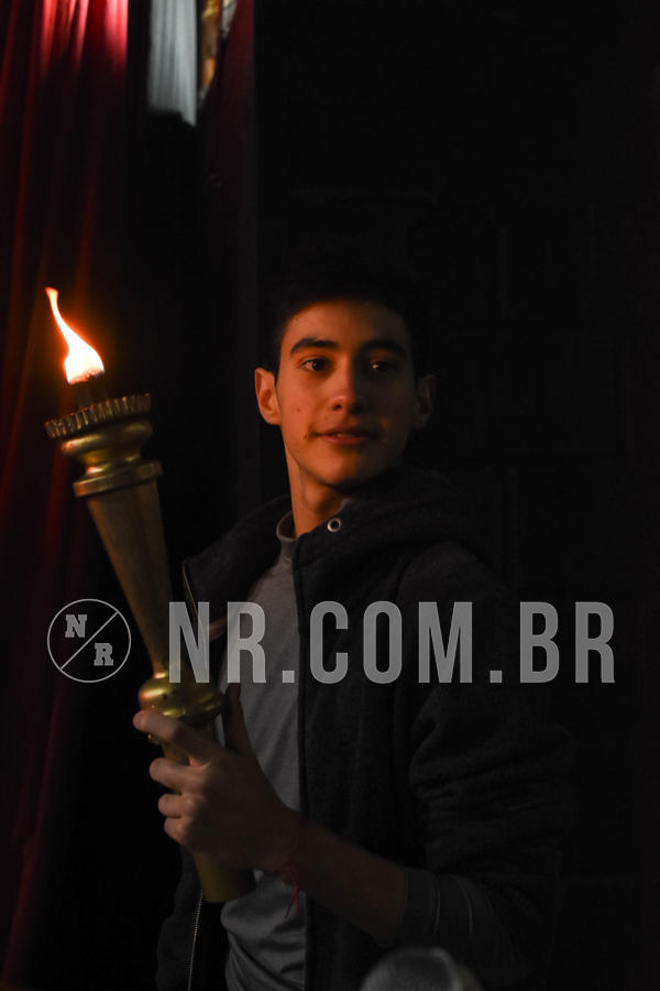 Buy your photos of the eventNR2 - Temporada de F�rias 09 a 22/07/18 on Fotop