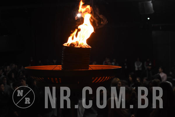 Buy your photos of the eventNR2 - Temporada de F�rias 09 a 22/07/18 on Fotop