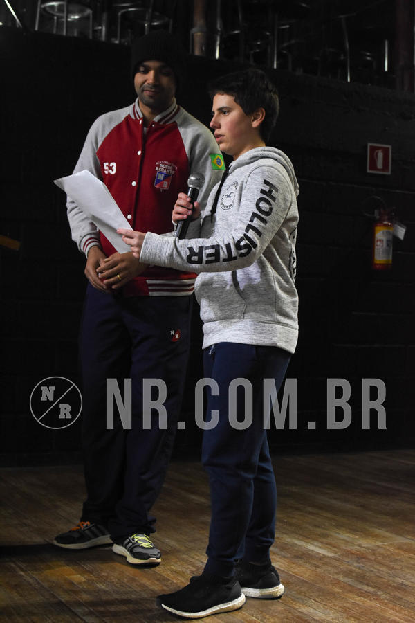 Buy your photos of the eventNR2 - Temporada de F�rias 09 a 22/07/18 on Fotop