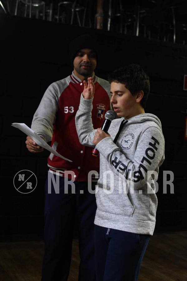 Buy your photos of the eventNR2 - Temporada de F�rias 09 a 22/07/18 on Fotop