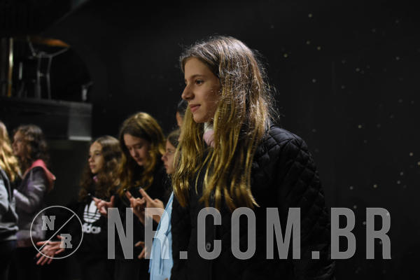 Buy your photos of the eventNR2 - Temporada de F�rias 09 a 22/07/18 on Fotop