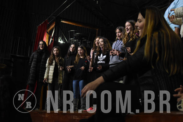 Buy your photos of the eventNR2 - Temporada de F�rias 09 a 22/07/18 on Fotop