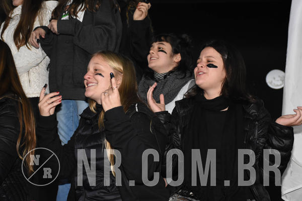 Buy your photos of the eventNR2 - Temporada de F�rias 09 a 22/07/18 on Fotop