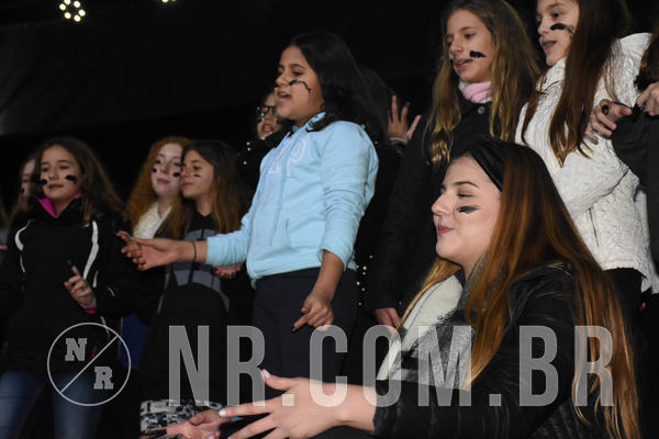 Buy your photos of the eventNR2 - Temporada de F�rias 09 a 22/07/18 on Fotop