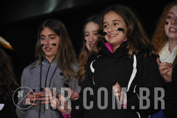 Buy your photos of the eventNR2 - Temporada de F�rias 09 a 22/07/18 on Fotop