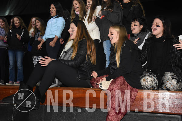 Buy your photos of the eventNR2 - Temporada de F�rias 09 a 22/07/18 on Fotop