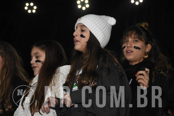 Buy your photos of the eventNR2 - Temporada de F�rias 09 a 22/07/18 on Fotop