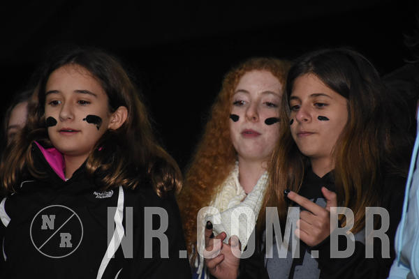 Buy your photos of the eventNR2 - Temporada de F�rias 09 a 22/07/18 on Fotop