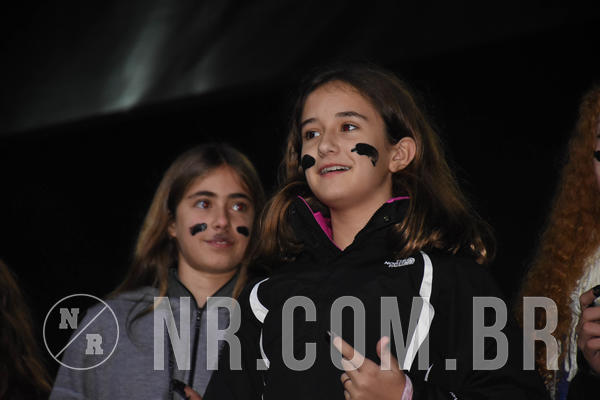 Buy your photos of the eventNR2 - Temporada de F�rias 09 a 22/07/18 on Fotop