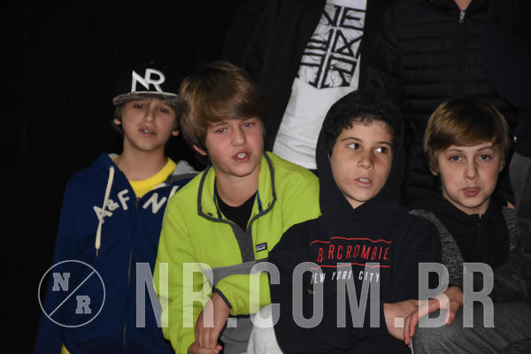 Buy your photos of the eventNR2 - Temporada de F�rias 09 a 22/07/18 on Fotop