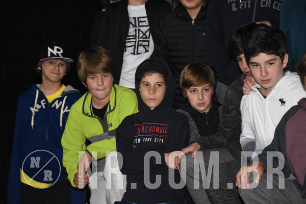 Buy your photos of the eventNR2 - Temporada de F�rias 09 a 22/07/18 on Fotop