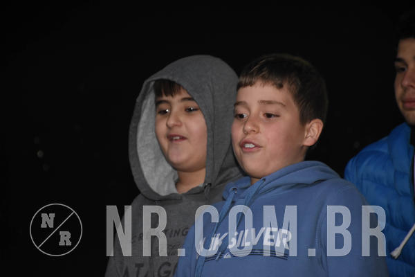 Buy your photos of the eventNR2 - Temporada de F�rias 09 a 22/07/18 on Fotop