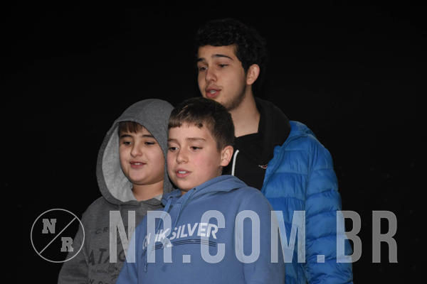 Buy your photos of the eventNR2 - Temporada de F�rias 09 a 22/07/18 on Fotop