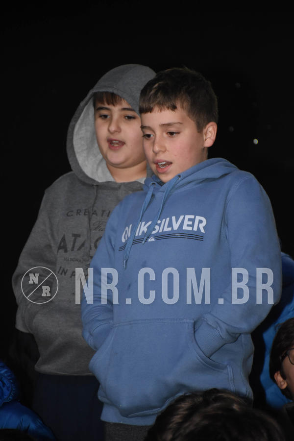 Buy your photos of the eventNR2 - Temporada de F�rias 09 a 22/07/18 on Fotop