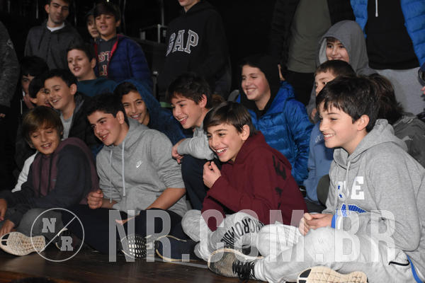 Buy your photos of the eventNR2 - Temporada de F�rias 09 a 22/07/18 on Fotop