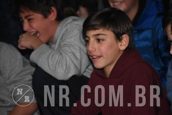 Buy your photos of the eventNR2 - Temporada de F�rias 09 a 22/07/18 on Fotop