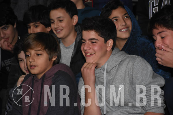 Buy your photos of the eventNR2 - Temporada de F�rias 09 a 22/07/18 on Fotop