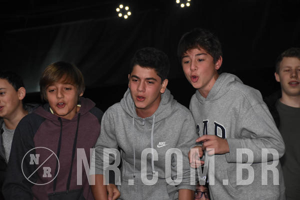 Buy your photos of the eventNR2 - Temporada de F�rias 09 a 22/07/18 on Fotop