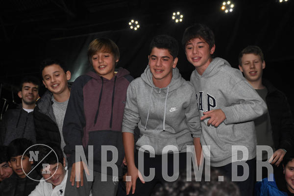 Buy your photos of the eventNR2 - Temporada de F�rias 09 a 22/07/18 on Fotop