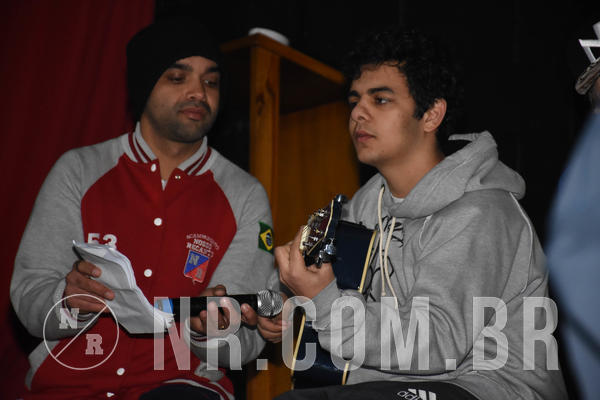 Buy your photos of the eventNR2 - Temporada de F�rias 09 a 22/07/18 on Fotop