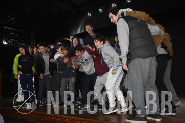 Buy your photos of the eventNR2 - Temporada de F�rias 09 a 22/07/18 on Fotop