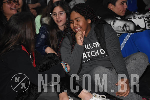 Buy your photos of the eventNR2 - Temporada de F�rias 09 a 22/07/18 on Fotop