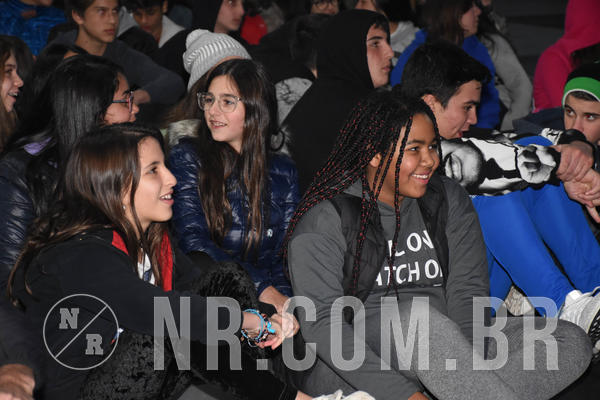 Buy your photos of the eventNR2 - Temporada de F�rias 09 a 22/07/18 on Fotop