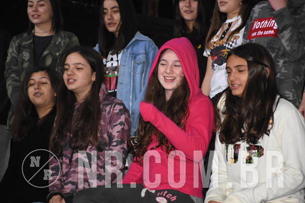 Buy your photos of the eventNR2 - Temporada de F�rias 09 a 22/07/18 on Fotop