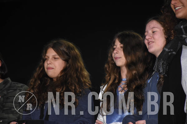 Buy your photos of the eventNR2 - Temporada de F�rias 09 a 22/07/18 on Fotop