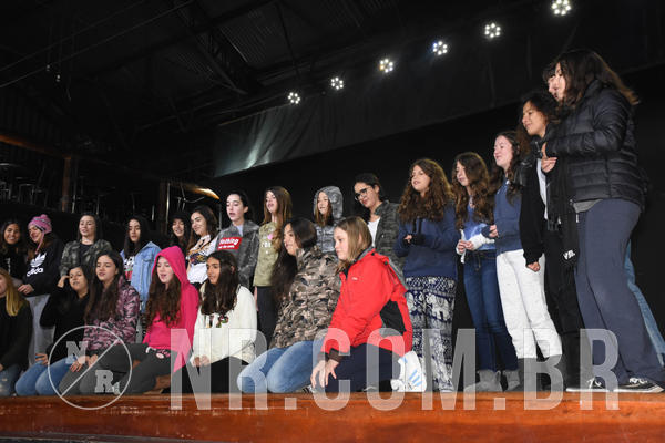 Buy your photos of the eventNR2 - Temporada de F�rias 09 a 22/07/18 on Fotop