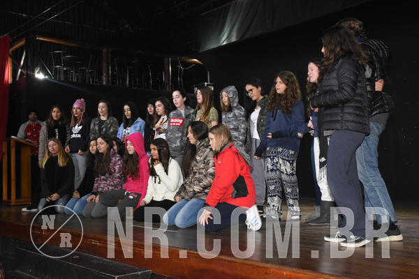 Buy your photos of the eventNR2 - Temporada de F�rias 09 a 22/07/18 on Fotop