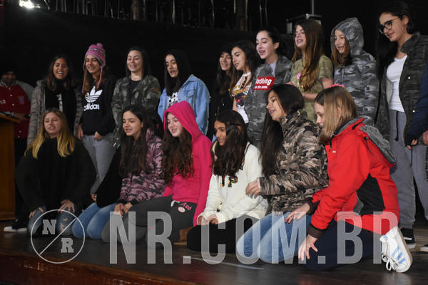 Buy your photos of the eventNR2 - Temporada de F�rias 09 a 22/07/18 on Fotop