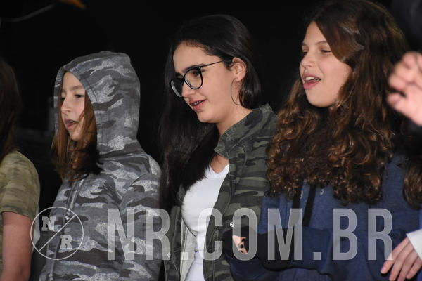 Buy your photos of the eventNR2 - Temporada de F�rias 09 a 22/07/18 on Fotop