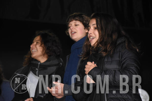 Buy your photos of the eventNR2 - Temporada de F�rias 09 a 22/07/18 on Fotop