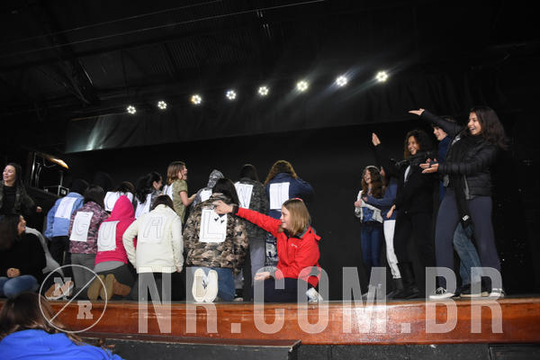 Buy your photos of the eventNR2 - Temporada de F�rias 09 a 22/07/18 on Fotop