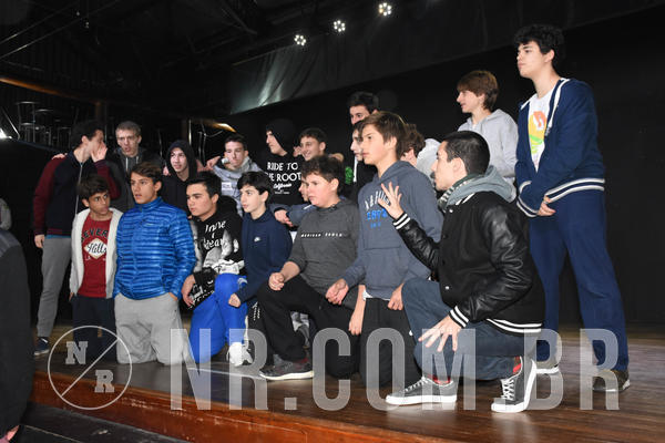 Buy your photos of the eventNR2 - Temporada de F�rias 09 a 22/07/18 on Fotop