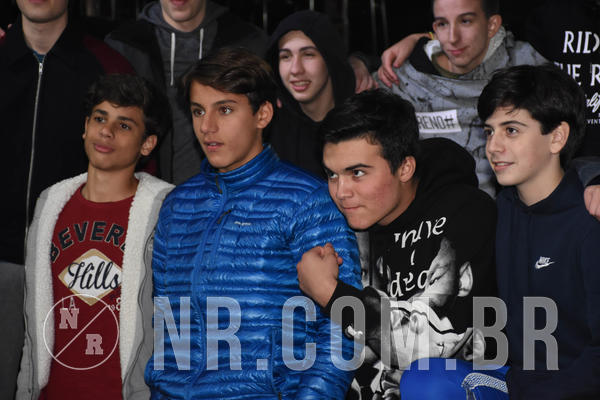 Buy your photos of the eventNR2 - Temporada de F�rias 09 a 22/07/18 on Fotop