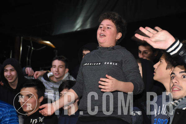 Buy your photos of the eventNR2 - Temporada de F�rias 09 a 22/07/18 on Fotop