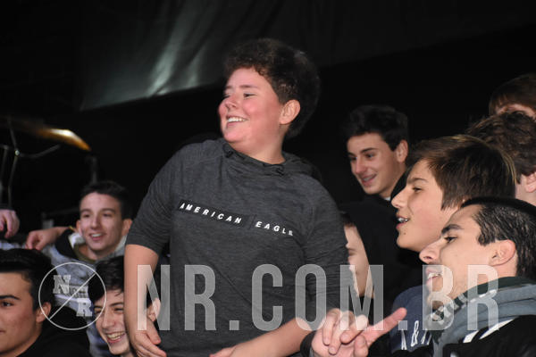 Buy your photos of the eventNR2 - Temporada de F�rias 09 a 22/07/18 on Fotop