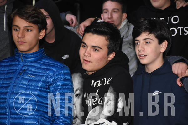 Buy your photos of the eventNR2 - Temporada de F�rias 09 a 22/07/18 on Fotop