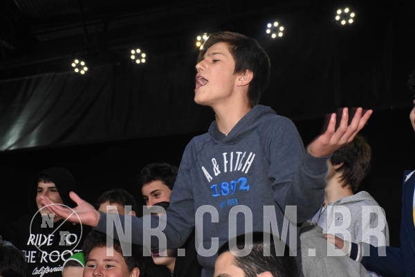 Buy your photos of the eventNR2 - Temporada de F�rias 09 a 22/07/18 on Fotop